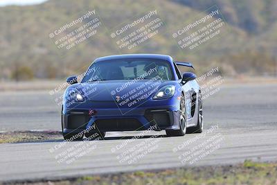 media/Mar-25-2023-Speed Ventures (Sat) [[3bb9dd07ef]]/5-Blue/session 1 skid pad/